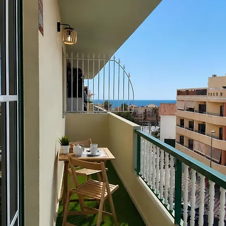 Paulmarie Apartment-quiet Area-3bd 아데제
